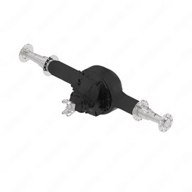 TDA RS23160NCN2742 489 ROK RS23-160,R, C6,1384,11,FE,