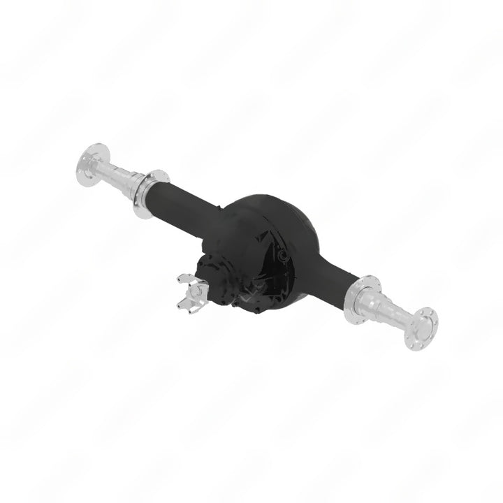 TDA RS23160NCN2767 489 ROK RS23-160,R, C6,1384,11,FE,
