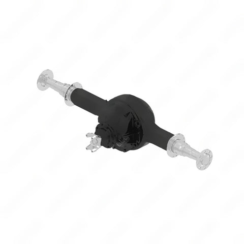 TDA RS23160NCN2767 489 ROK RS23-160,R, C6,1384,11,FE,