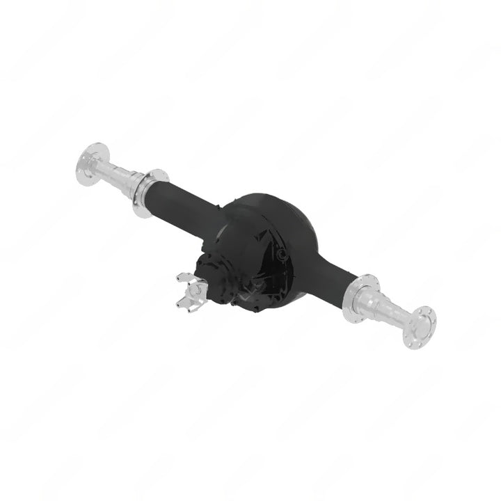 TDA RS23160NCN2789 373 ROK RS23-160,R, C6,1384,11,FE,