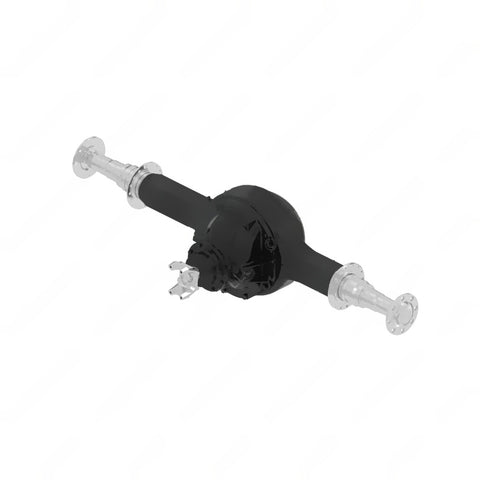 TDA RS23160NCN2789 373 ROK RS23-160,R, C6,1384,11,FE,
