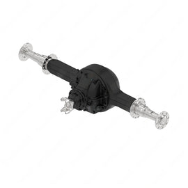 TDA RS23160NCN2817 538 ROK RS23-160,R, C6,1384,11,FE,