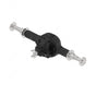TDA RS23160NCN2817 538 ROK RS23-160,R, C6,1384,11,FE,
