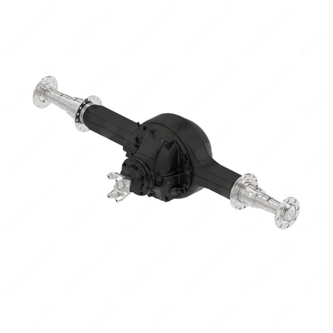 TDA RS23160NCN2817 538 ROK RS23-160,R, C6,1384,11,FE,