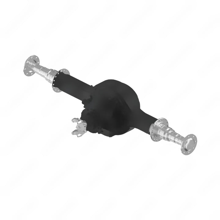 TDA RS23160NCN2839 489 ROK RS23-160,R, C6,1527W16,FE,