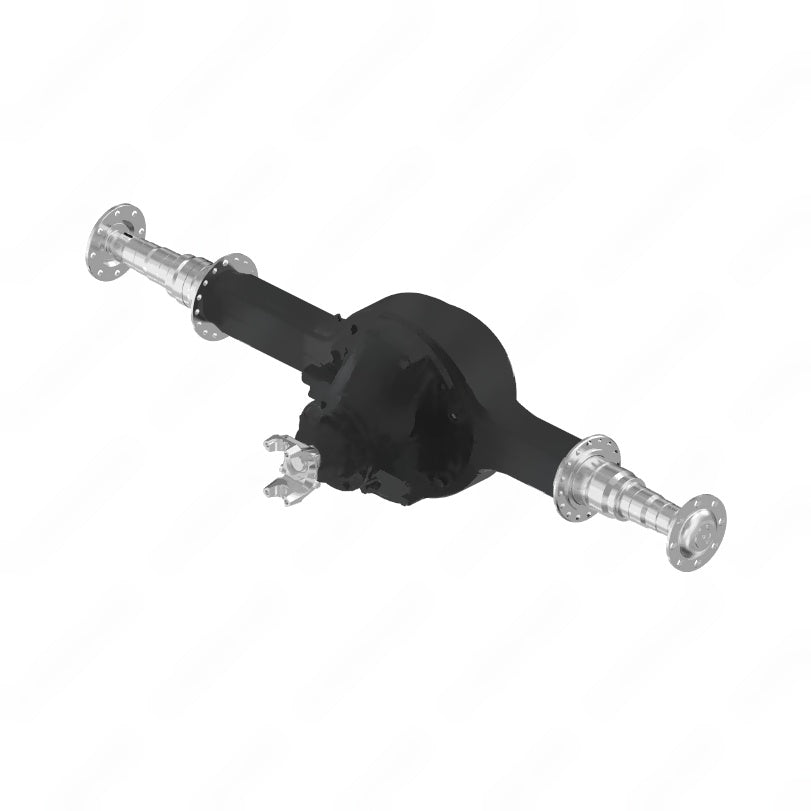 TDA RS23160NCN2852 643 ROK RS23-160,R, C6,1384,11,FE,