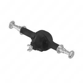 TDA RS23160NCN2852 643 ROK RS23-160,R, C6,1384,11,FE,