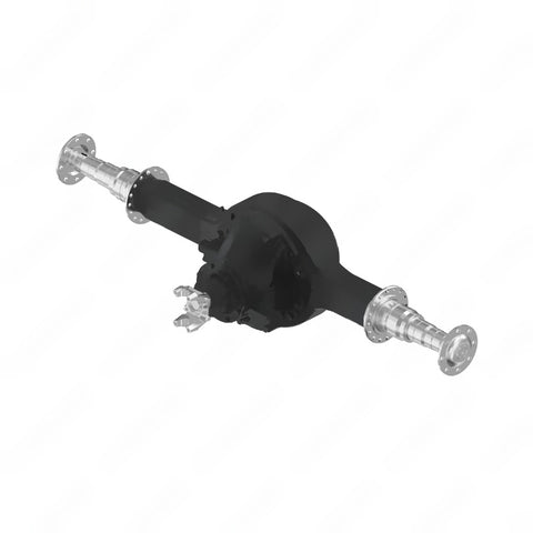 TDA RS23160NCN2852 643 ROK RS23-160,R, C6,1384,11,FE,