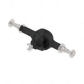 TDA RS23160NCN2858 717 ROK RS23-160,R, C6,1384,11,FE,