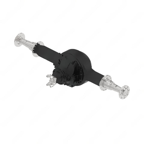 TDA RS23160NCN2858 717 ROK RS23-160,R, C6,1384,11,FE,