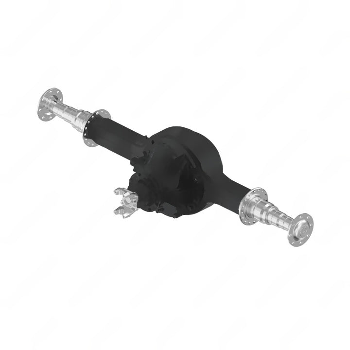 TDA RS23160NCN2859 456 ROK RS23-160,R, C6,1384,11,FE,