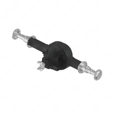 TDA RS23160NCN2859 456 ROK RS23-160,R, C6,1384,11,FE,