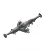 TDA RS23160NCNN914 342 ROK RS23-160,R, C6,1384,11,FE,