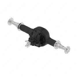 TDA RS23160NFN2355 563 ROK RS23-160,R, C6,1384,11,FE,