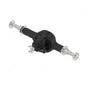 TDA RS23160NFN2355 563 ROK RS23-160,R, C6,1384,11,FE,