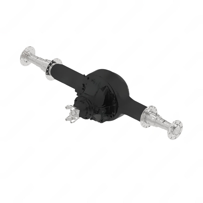 TDA RS23160NFN2750 614 ROK RS23-160,R, C6,1384,11,FE,