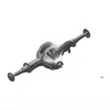 TDA RS23160NFN2750 717 ROK RS23-160,R, C6,1384,11,FE,