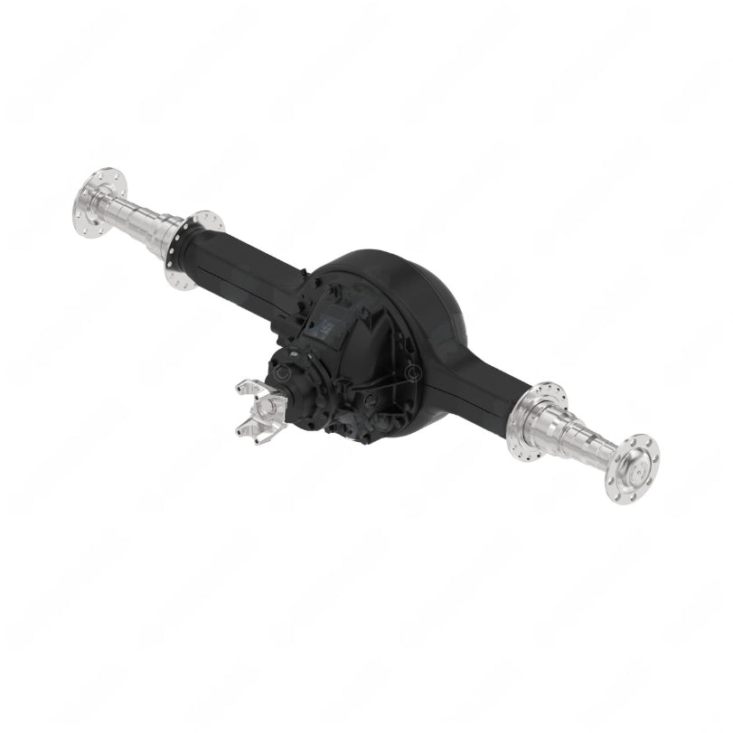 TDA RS23161NCN1201 489 ROK RS23-161,R, C6,1384,13,FE,