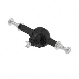 TDA RS23161NCN1201 489 ROK RS23-161,R, C6,1384,13,FE,