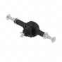 TDA RS23161NCN1229 538 ROK RS23-161,R, C6,1384,13,FE,