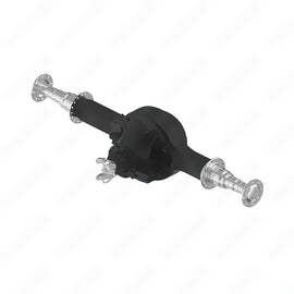 TDA RS23161NCNN237 538 ROK RS23-161,R, C6,1384,13,FE,