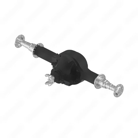 TDA RS23161NCNN237 538 ROK RS23-161,R, C6,1384,13,FE,