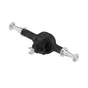 TDA RS23161NCNN260 456 ROK RS23-161,R, C6,1384,13,FE,