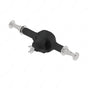 TDA RS23161NCNN699 456 ROK RS23-161,R, C6,1384,13,FE,