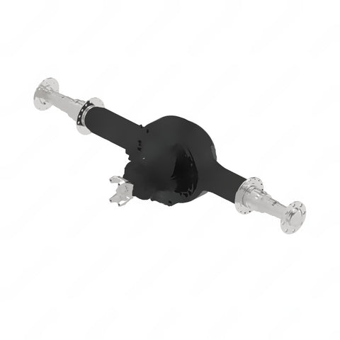 TDA RS23161NCNN699 456 ROK RS23-161,R, C6,1384,13,FE,