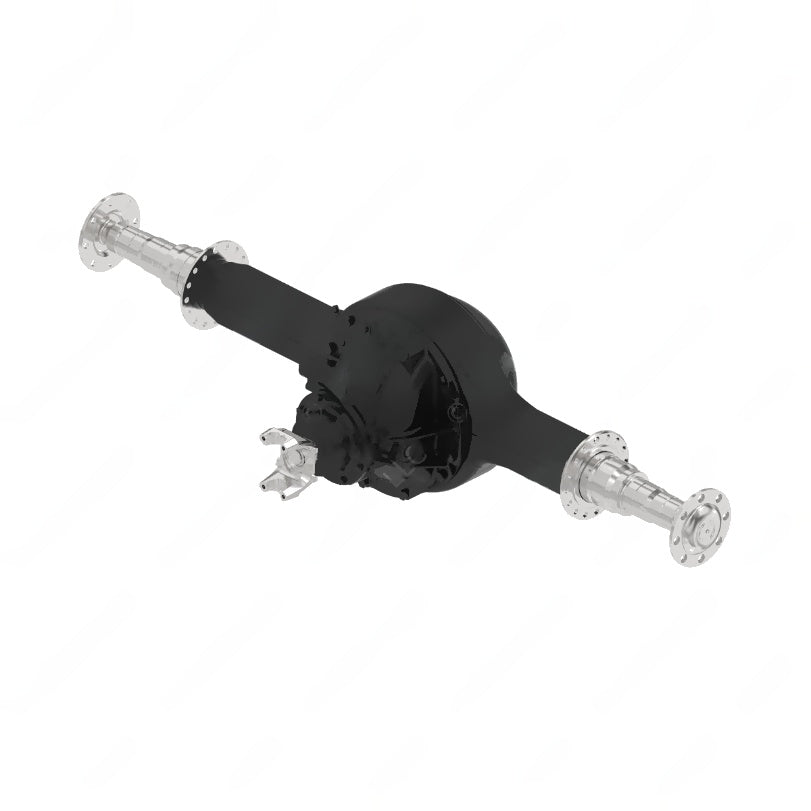 TDA RS23161NCNN943 321 ROK RS23-161,R, C6,1384,13,FE,