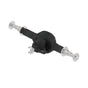 TDA RS23161NCNN943 321 ROK RS23-161,R, C6,1384,13,FE,