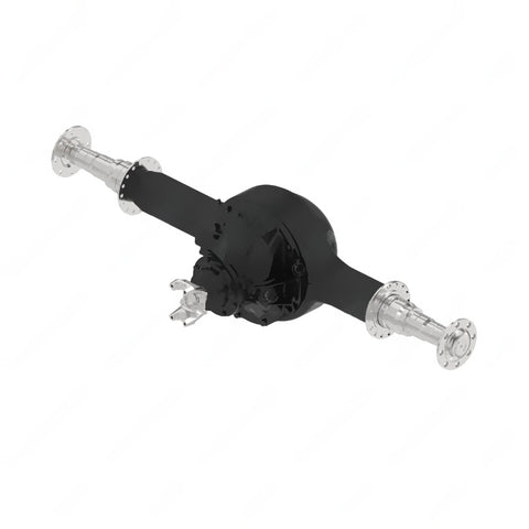 TDA RS23161NCNN943 321 ROK RS23-161,R, C6,1384,13,FE,