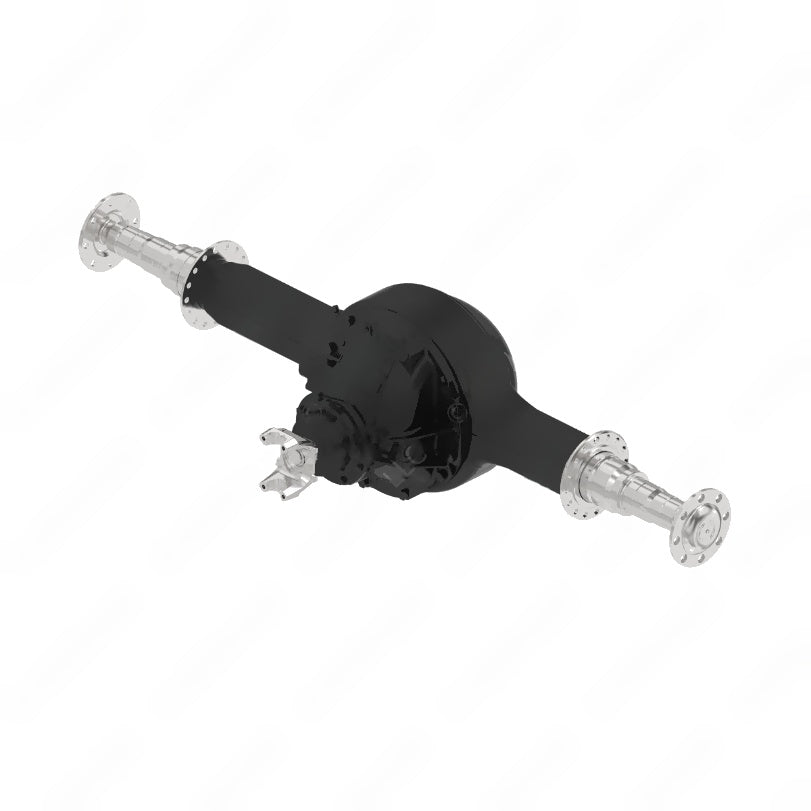 TDA RS23161NFNN223 489 ROK RS23-161,R, C6,1384,13,FE,