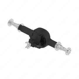 TDA RS23161NFNN223 489 ROK RS23-161,R, C6,1384,13,FE,