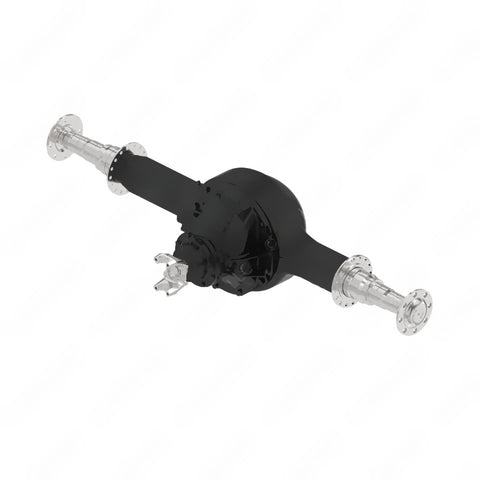 TDA RS23161NFNN223 489 ROK RS23-161,R, C6,1384,13,FE,