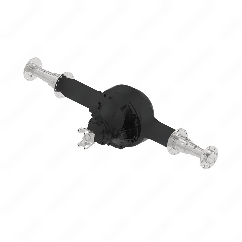 TDA RS23161NNN1211 456 ROK RS23-161,R, C6,1384,13,FE,