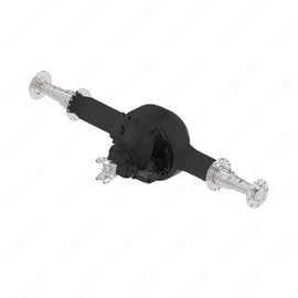 TDA RS23161NNN1211 456 ROK RS23-161,R, C6,1384,13,FE,