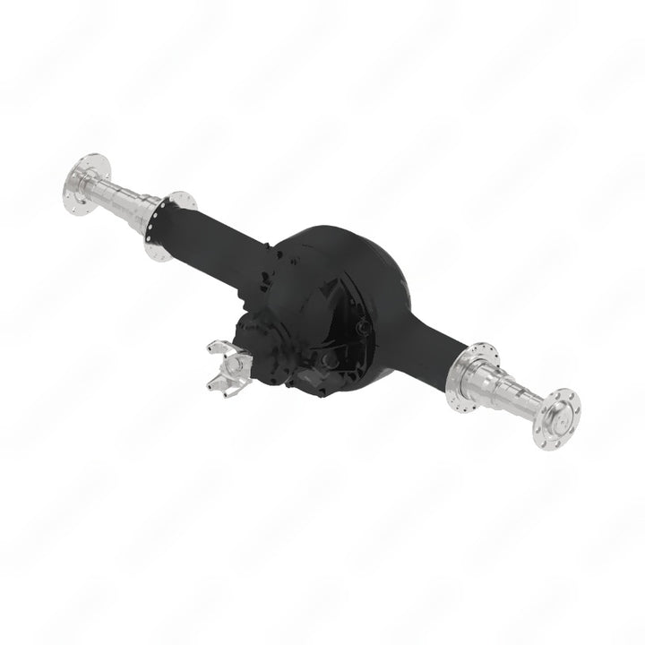 TDA RS23161NNN1211 456 ROK RS23-161,R, C6,1384,13,FE,