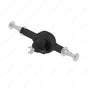 TDA RS23161NNN1211 456 ROK RS23-161,R, C6,1384,13,FE,