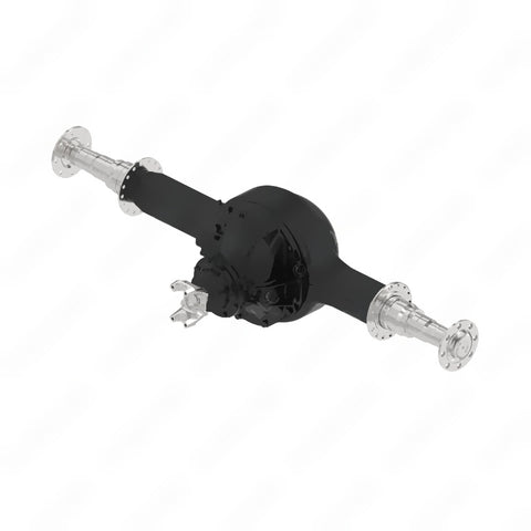 TDA RS23161NNN1211 456 ROK RS23-161,R, C6,1384,13,FE,