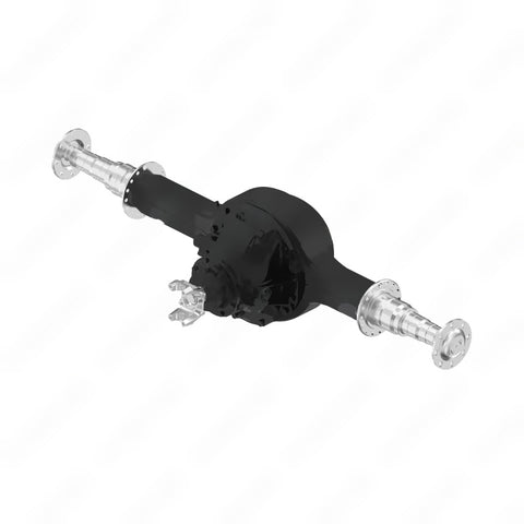 TDA RS23186NCN1068 538 ROK RS23-186,R, C6,1384,13,FE,
