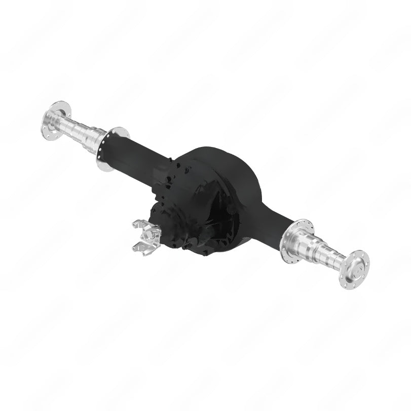 TDA RS23186NCNN197 563 ROK RS23-186,R, C6,1384,13,FE,