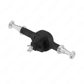 TDA RS23186NCNN197 563 ROK RS23-186,R, C6,1384,13,FE,