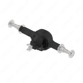 TDA RS25160NCNN212 410 ROK RS25-160,R, C6,1384,16,FE,