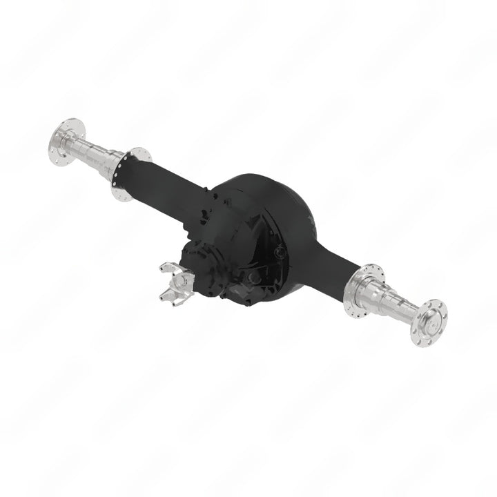 TDA RS25160NCNN212 410 ROK RS25-160,R, C6,1384,16,FE,