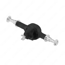 TDA RS25160NCNN629 430 ROK RS25-160,R, C6,1384,16,FE,