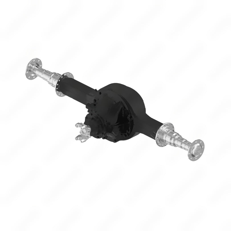 TDA RS25160NCNN635 513 ROK RS25-160,R, C6,1384,16,FE,