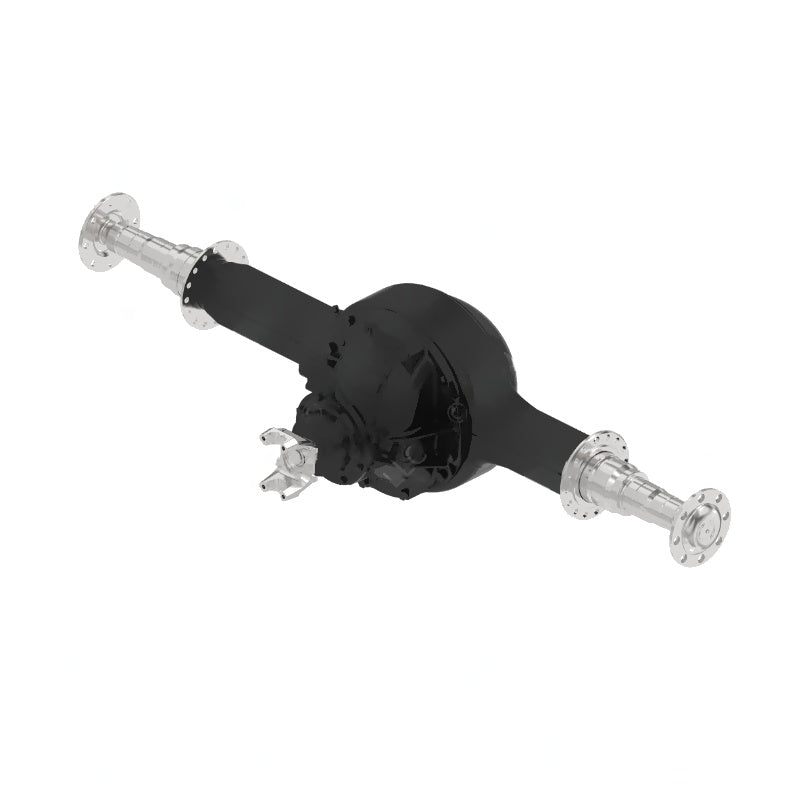 TDA RS25160NCNN660 373 ROK RS25-160,R, C6,1384,16,FE,