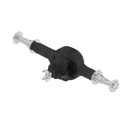 TDA RS25160NCNN660 373 ROK RS25-160,R, C6,1384,16,FE,