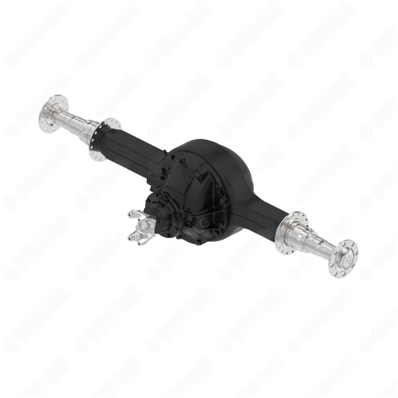 TDA RS25160NCNN669 456 ROK RS25-160,R, C6,1384,16,FE,